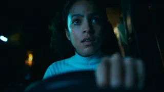 Passenger movie photo 7