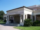 Bishop Museum of Science and Nature preview 3