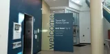 Tampa Bay History Center preview 2