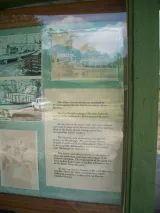 Silver River Museum preview 1