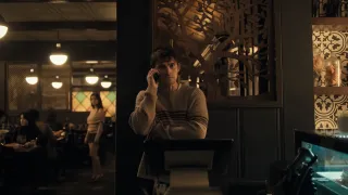 Obsession movie photo 9