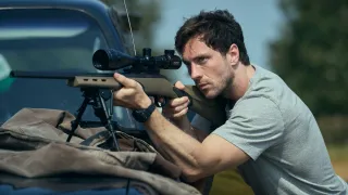 Fuze movie photo 4