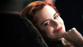 Moulin Rouge! movie photo 8