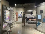 Florida Holocaust Museum preview 3