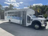 Loggerhead Marinelife Center preview 3