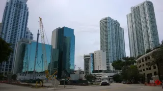 1101 Brickell photo 4