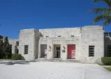 The Bass Museum of Art preview 2