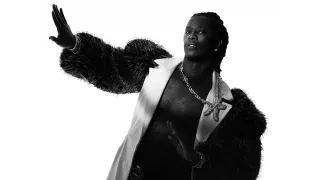 Event image for YSL Records & Young Thug Present: The New Generation Tour in Tampa, FL