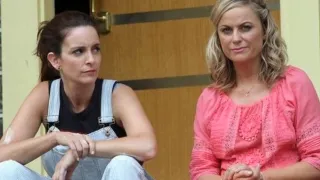 Sisters movie photo 8