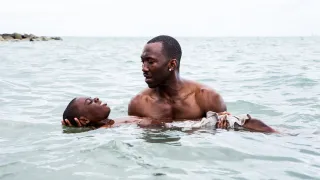 Moonlight movie photo 6