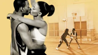 Love & Basketball movie photo 3