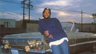Boyz n the Hood movie photo 3