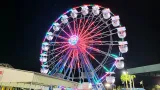 Fun Spot America Orlando preview 1