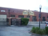 Winter Park Historical Museum preview 2