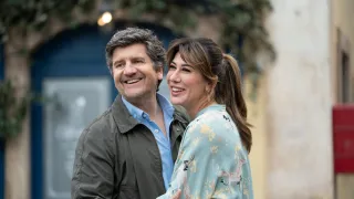 Un bel giorno movie photo 8