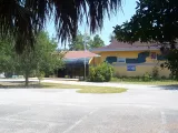 Brevard Museum of History & Natural Science preview 2