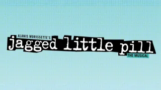 Event image for Slow Burn Theatre Co: Jagged Little Pill: The Musical in Ft Lauderdale, FL
