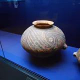 Norton Museum of Art preview 3