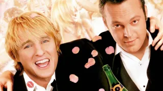 Wedding Crashers movie photo 9