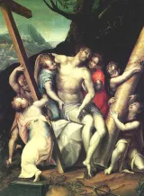 Rollins Museum of Art preview 4