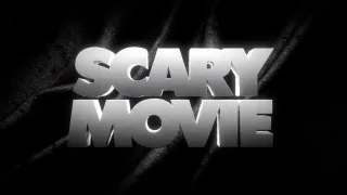 Scary Movie movie photo 1