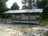 Silver River Museum preview 4