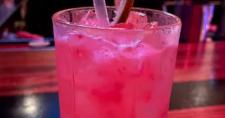Dos Gatos in Jacksonville, FL restaurant photo