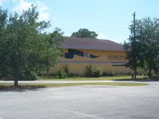 Brevard Museum of History & Natural Science photo 1