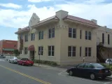 Pensacola Museum of Art preview 3