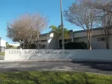 Leepa-Rattner Museum of Art preview 2