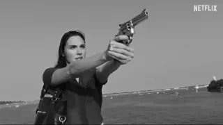 In the Hand of Dante movie photo 10