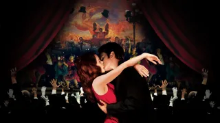 Moulin Rouge! movie photo 7