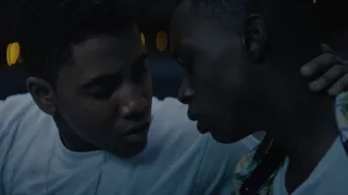 Moonlight movie photo 9