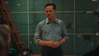 Pressure movie photo 7