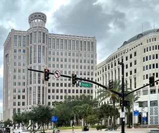 CNL Center City Commons photo 2