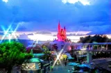 Magic Kingdom preview 2