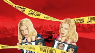 White Chicks movie photo 4