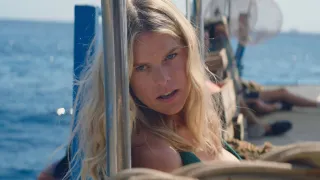 Chum movie photo 1