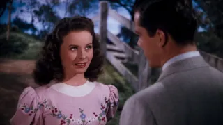 State Fair movie photo 4