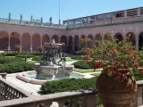 The Ringling preview 1
