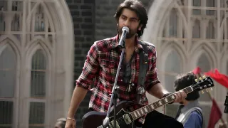 Rockstar movie photo 1