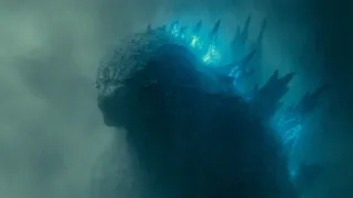 Godzilla: King of the Monsters movie photo 3