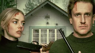 Over Your Dead Body movie photo 2