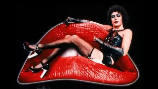 The Rocky Horror Picture Show movie photo 4