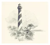 St. Augustine Lighthouse and Maritime Museum preview 2