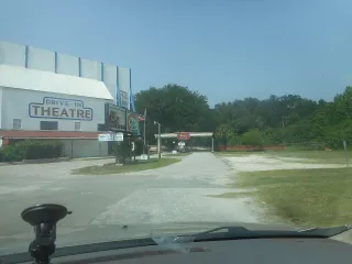 Ocala Drive-In photo 1