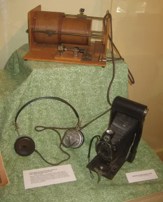 Historic Pensacola Village photo 1