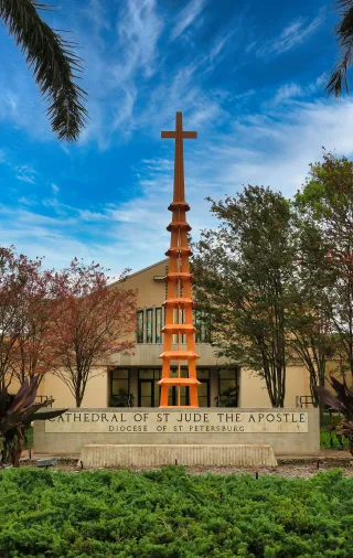 Saint Jude Church photo 3