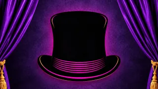 Event image for Nbps Presents The Mystery Of Edwin Drood: A Musical By Rupert Holmes in Ft Lauderdale, FL