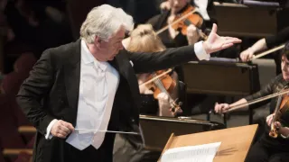 Event image for JAX SYMPHONY: BERNSTEIN & STRAVINSKY in Jacksonville, FL